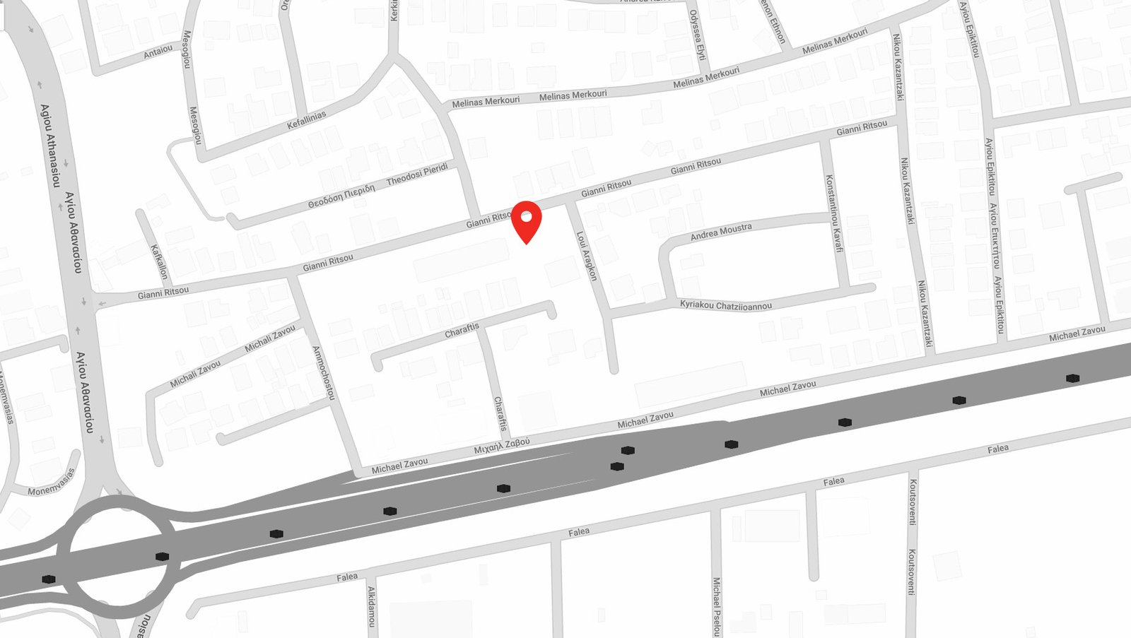 the-cube-perfect-living-by-psyllos-lofitis-group